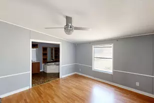 61 Holly Cir, Carrollton, GA 30116 - Photo 11