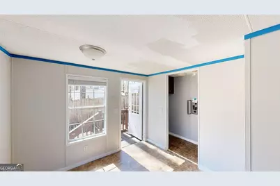 61 Holly Circle, Carrollton, GA 30116 - Photo 9