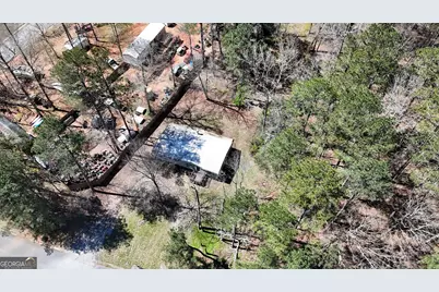 61 Holly Circle, Carrollton, GA 30116 - Photo 21