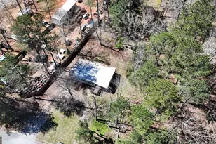 61 Holly Cir, Carrollton, GA 30116 - Photo 21