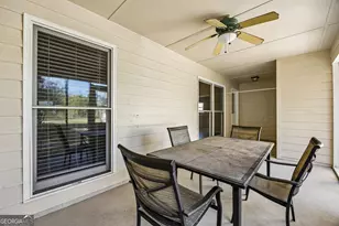 105 Longwood Rd, Saint Marys, GA 31558 - Photo 29