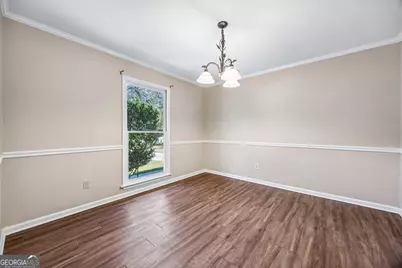 105 Longwood Road, Saint Marys, GA 31558 - Photo 7