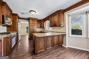 105 Longwood Rd, Saint Marys, GA 31558 - Photo 13