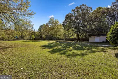 105 Longwood Road, Saint Marys, GA 31558 - Photo 31