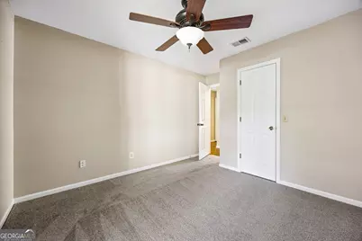 105 Longwood Road, Saint Marys, GA 31558 - Photo 25