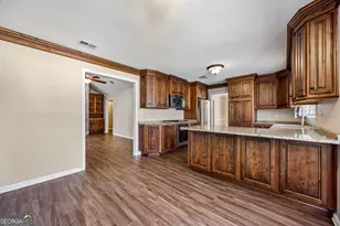 105 Longwood Rd, Saint Marys, GA 31558 - Photo 15