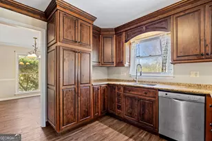 105 Longwood Rd, Saint Marys, GA 31558 - Photo 11