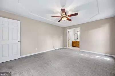 105 Longwood Road, Saint Marys, GA 31558 - Photo 17