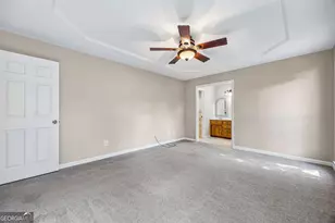 105 Longwood Rd, Saint Marys, GA 31558 - Photo 17