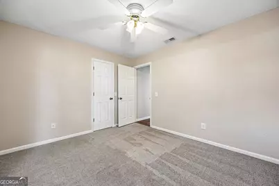 105 Longwood Road, Saint Marys, GA 31558 - Photo 27