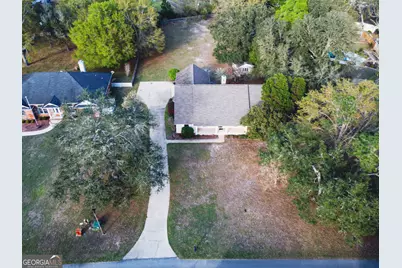 105 Longwood Road, Saint Marys, GA 31558 - Photo 35