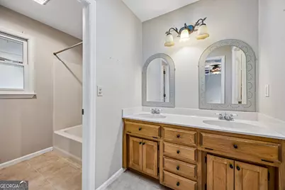 105 Longwood Road, Saint Marys, GA 31558 - Photo 19