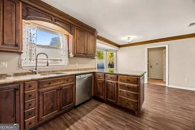 105 Longwood Road, Saint Marys, GA 31558 - Photo 9