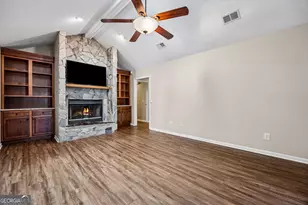 105 Longwood Rd, Saint Marys, GA 31558 - Photo 3