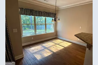 2839 Shadowstone Way, Winder, GA 30680 - Photo 9