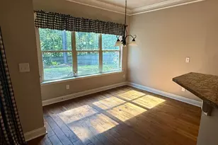 2839 Shadowstone Way, Winder, GA 30680 - Photo 9