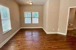 2839 Shadowstone Way, Winder, GA 30680 - Photo 13