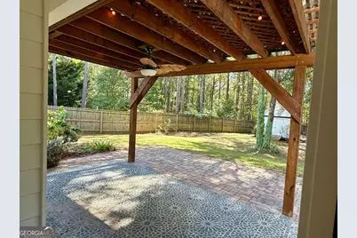 2839 Shadowstone Way, Winder, GA 30680 - Photo 37