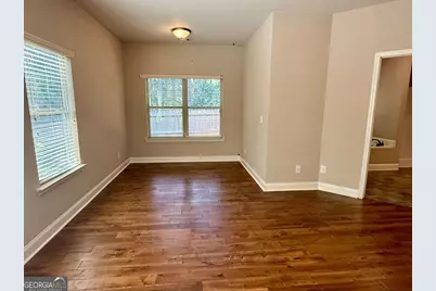 2839 Shadowstone Way, Winder, GA 30680 - Photo 25