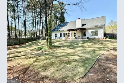 2839 Shadowstone Way, Winder, GA 30680 - Photo 45