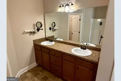 2839 Shadowstone Way, Winder, GA 30680 - Photo 27