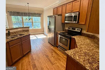 2839 Shadowstone Way, Winder, GA 30680 - Photo 23