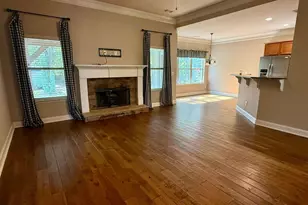 2839 Shadowstone Way, Winder, GA 30680 - Photo 7