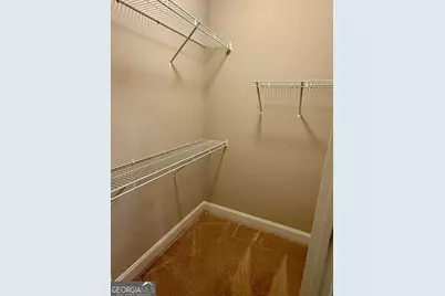 2839 Shadowstone Way, Winder, GA 30680 - Photo 17