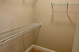 2839 Shadowstone Way, Winder, GA 30680 - Photo 17