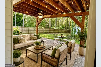 2839 Shadowstone Way, Winder, GA 30680 - Photo 11