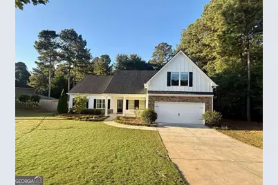 2839 Shadowstone Way, Winder, GA 30680 - Photo 3