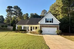 2839 Shadowstone Way, Winder, GA 30680 - Photo 3