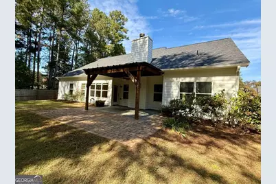 2839 Shadowstone Way, Winder, GA 30680 - Photo 39