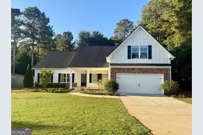2839 Shadowstone Way, Winder, GA 30680 - Photo 13