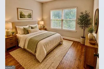 2839 Shadowstone Way, Winder, GA 30680 - Photo 7