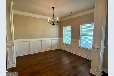 2839 Shadowstone Way, Winder, GA 30680 - Photo 5