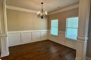 2839 Shadowstone Way, Winder, GA 30680 - Photo 5