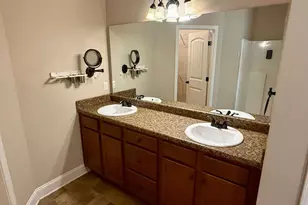 2839 Shadowstone Way, Winder, GA 30680 - Photo 15