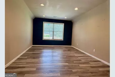 2839 Shadowstone Way, Winder, GA 30680 - Photo 23