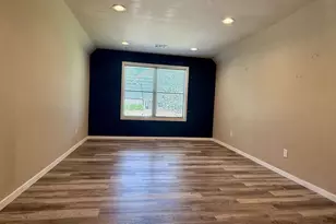 2839 Shadowstone Way, Winder, GA 30680 - Photo 23