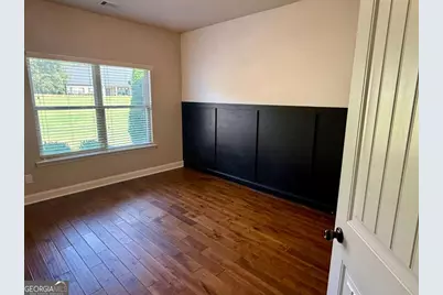 2839 Shadowstone Way, Winder, GA 30680 - Photo 19