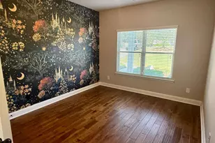 2839 Shadowstone Way, Winder, GA 30680 - Photo 21