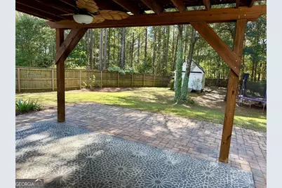 2839 Shadowstone Way, Winder, GA 30680 - Photo 31