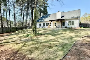 2839 Shadowstone Way, Winder, GA 30680 - Photo 33