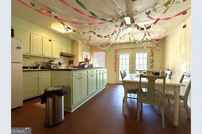 350 S Pope Street, Athens, GA 30605 - Photo 17