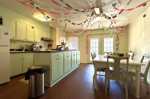 350 S Pope St, Athens, GA 30605 - Photo 17