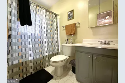 350 S Pope Street, Athens, GA 30605 - Photo 23