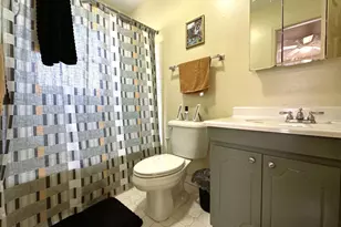 350 S Pope St, Athens, GA 30605 - Photo 23