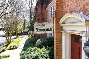 350 S Pope St, Athens, GA 30605 - Photo 11