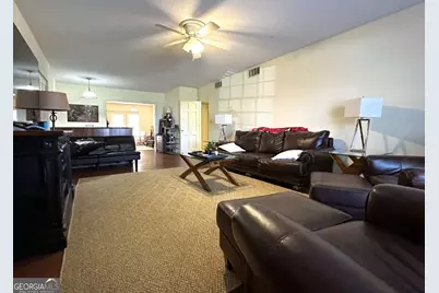 350 S Pope Street, Athens, GA 30605 - Photo 29